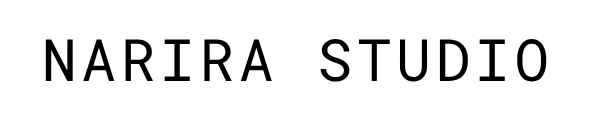 Narira Studio