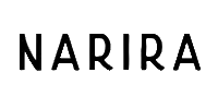 Narira Studio